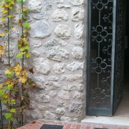 Rustico Sul Lago Di Garda - Le Ortensie * Assenza di Brenzone